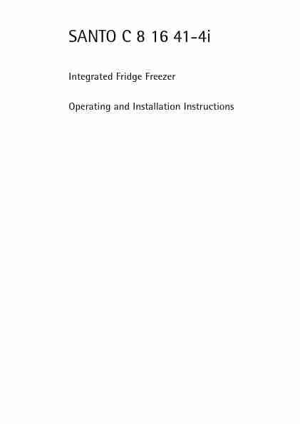 Aegis Micro Freezer C 8 16 41-4i-page_pdf